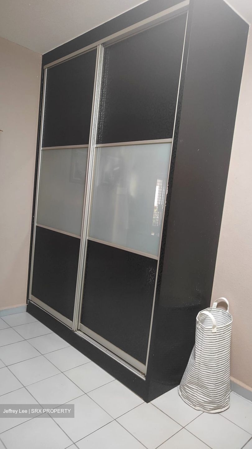 Jurong West Street 81 (Jurong West),  #614662051